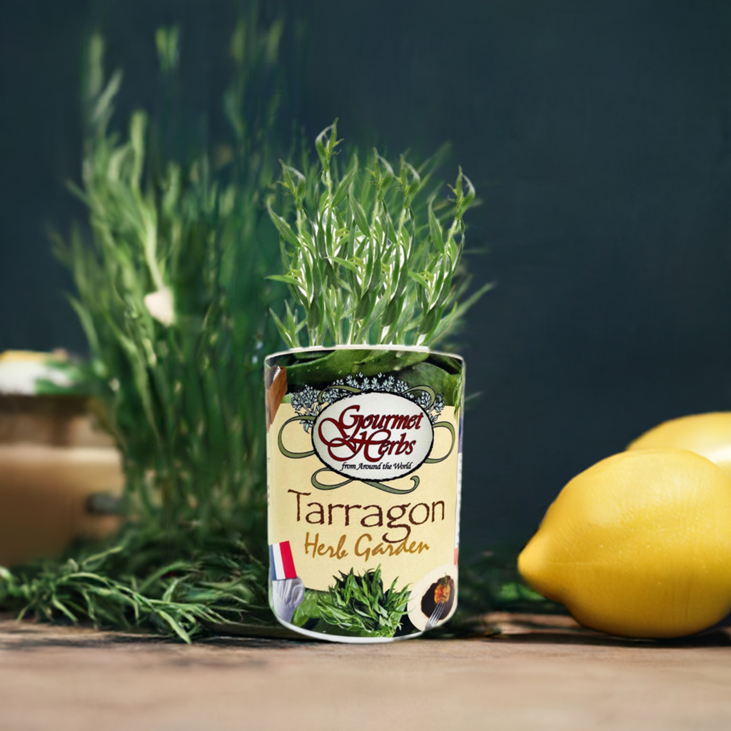 Tarragon Garden Grocan